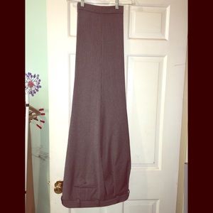 Nautica Men’s Slacks👔